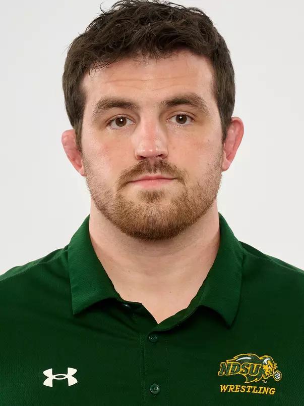 Willie Miklus