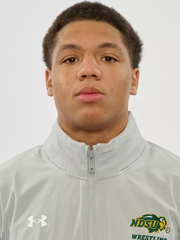 Zytavius Williams