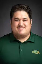 Ryan Snyder