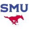 SMU