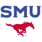 SMU