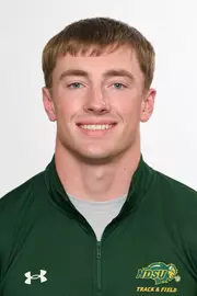 Aaron Cummings
