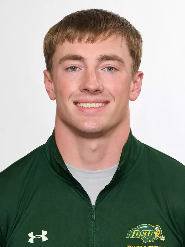 Aaron Cummings
