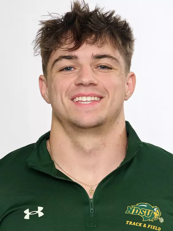Adam Dugger