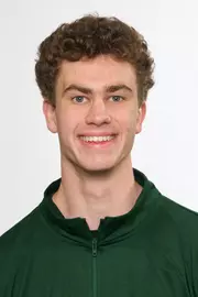 Adam Myren