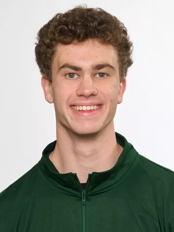 Adam Myren