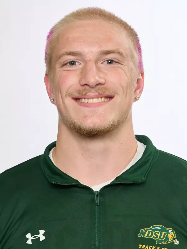 Aiden Krause