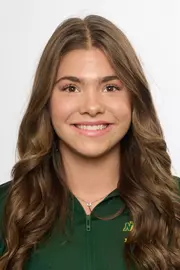 Aizlynn Krafka