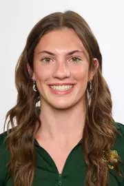 Allison Otto-Fitzsimons