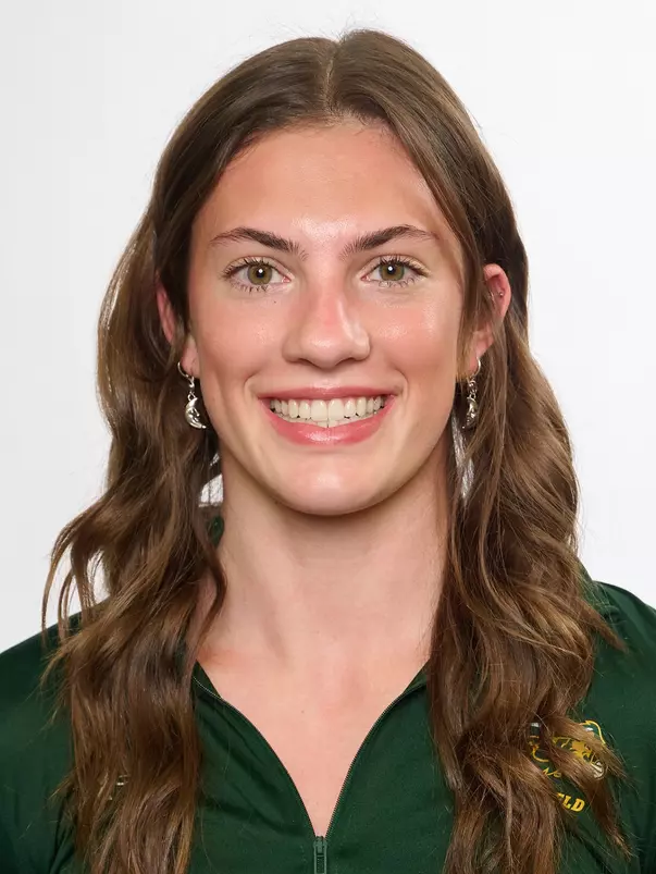 Allison Otto-Fitzsimons
