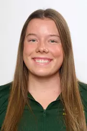 Alyson Krug
