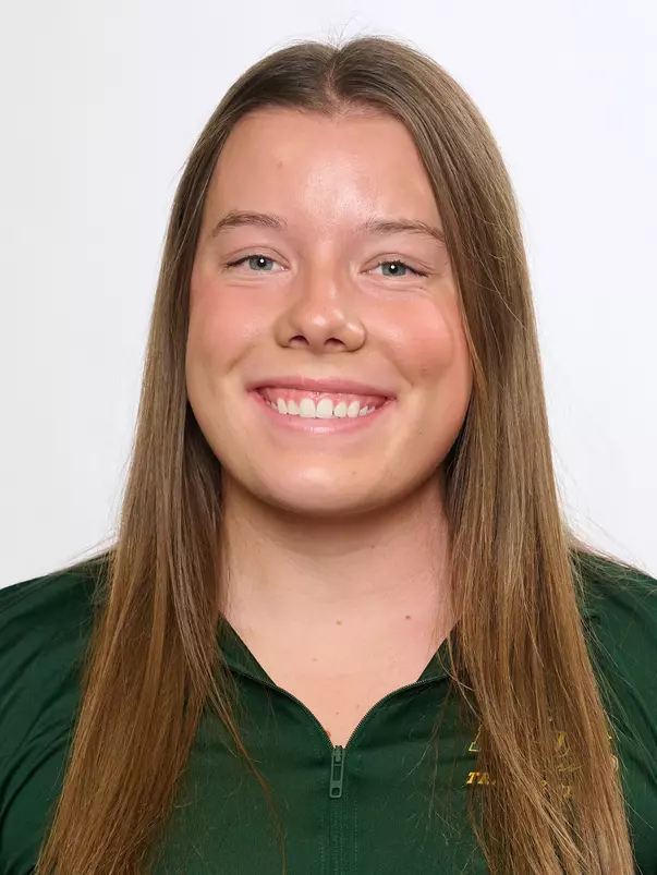Alyson Krug