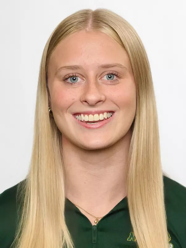 Anika Larson