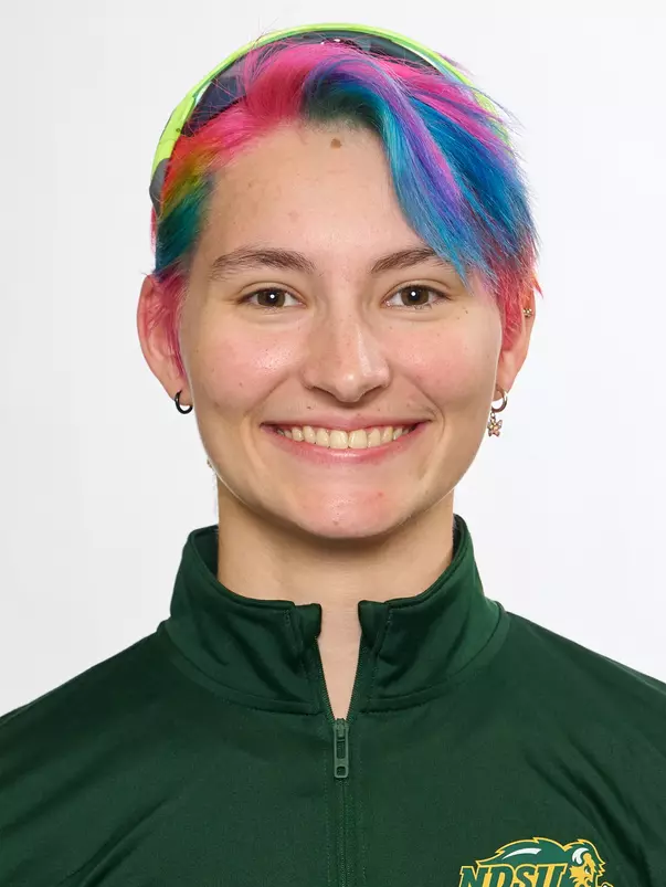 Arienne Birch