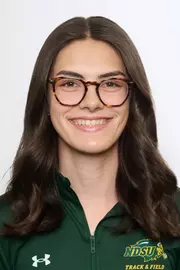 Brooke Cina