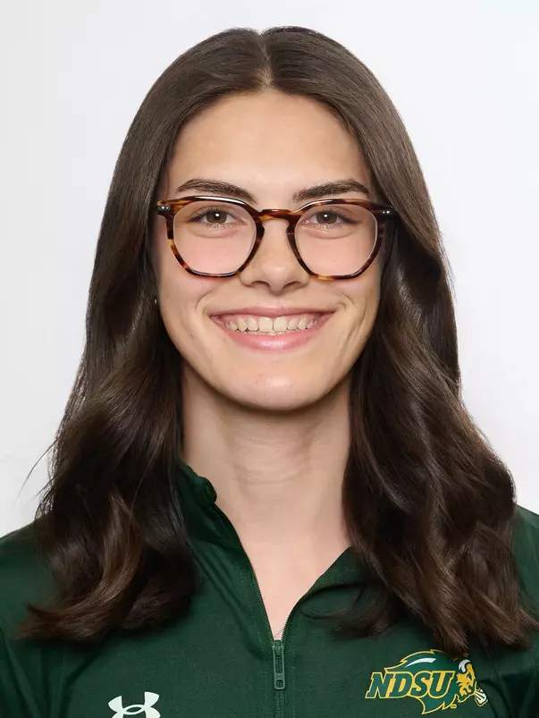 Brooke Cina