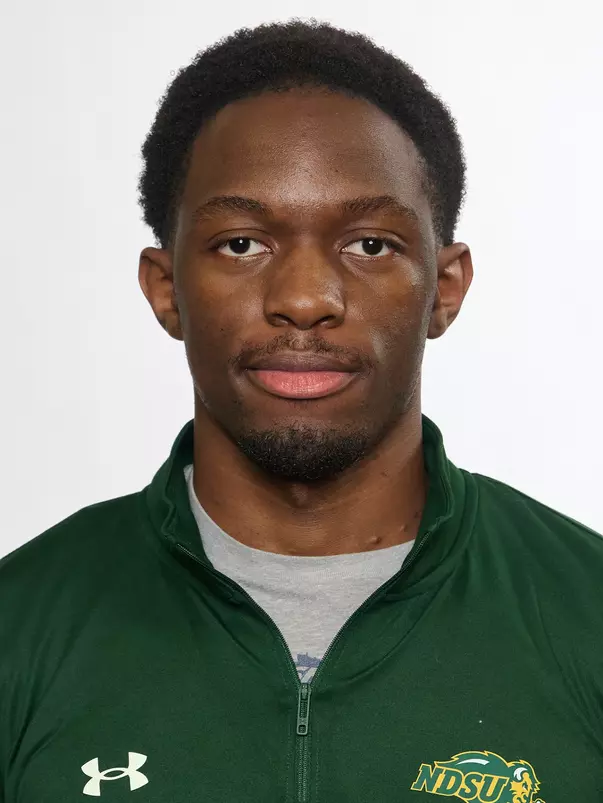 Carlton Mukurazita
