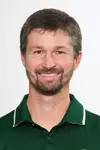 Clayton Pritchard