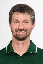 Clayton Pritchard