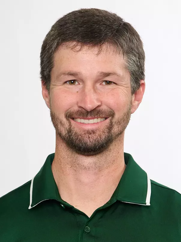 Clayton Pritchard