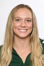Corene Moeller