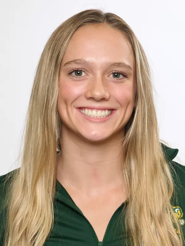 Corene Moeller