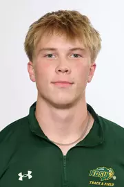Daniel Severud