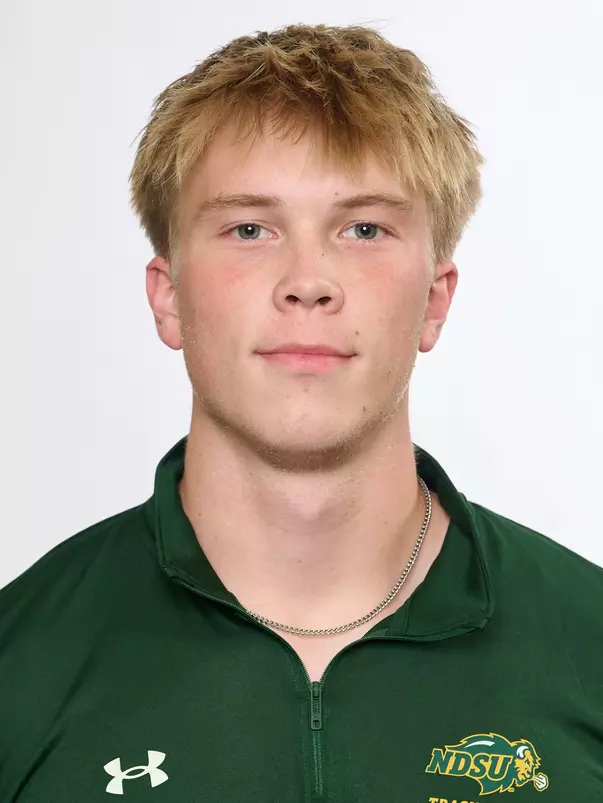 Daniel Severud