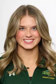 Elise Wisnewski