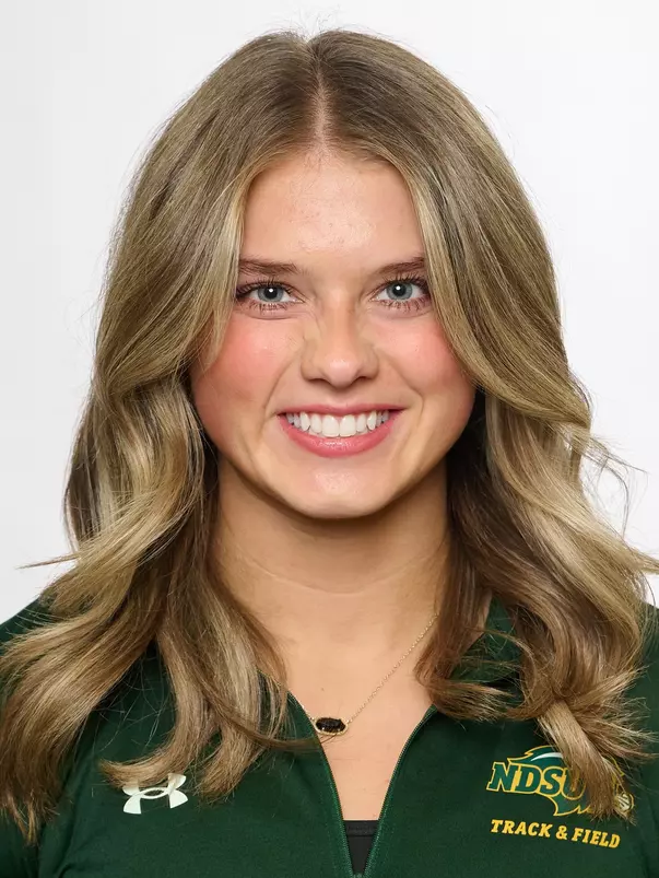 Elise Wisnewski