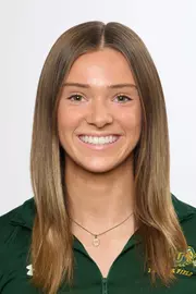 Emelia Skistad