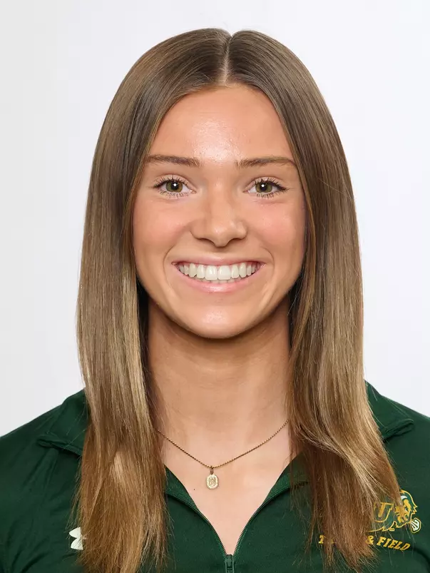 Emelia Skistad