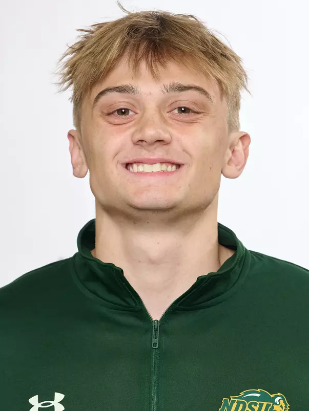 Gabe Miles