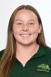 Grace Steffen