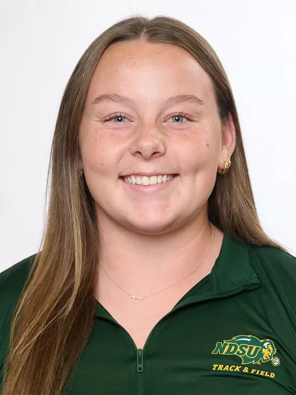 Grace Steffen