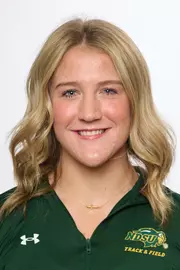 Grace VanErp