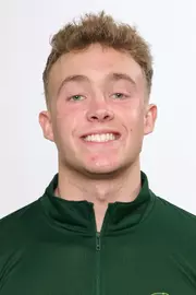 Graham Zuehlke