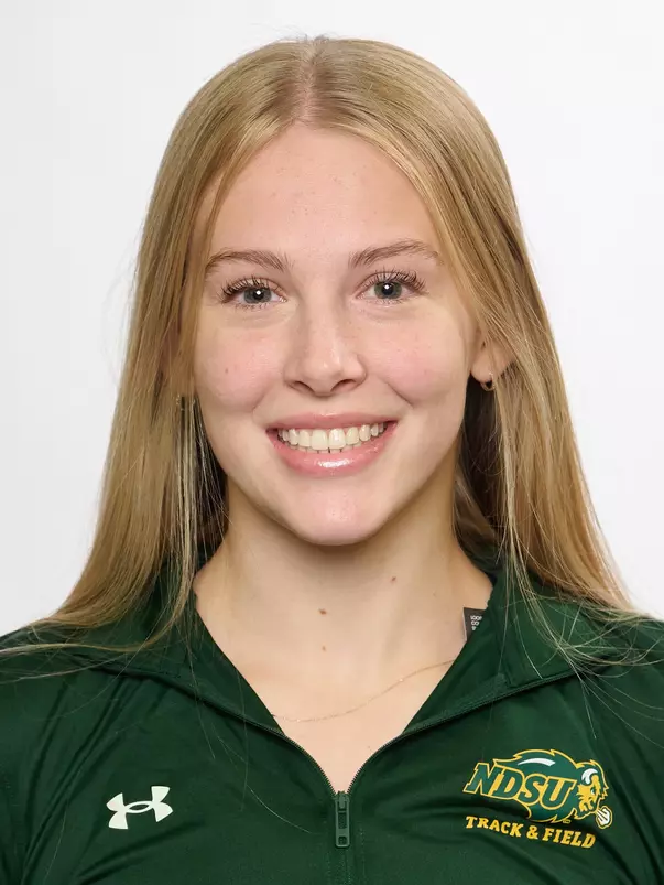 Hope Stein