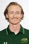 Jackson Schepp