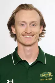 Jackson Schepp