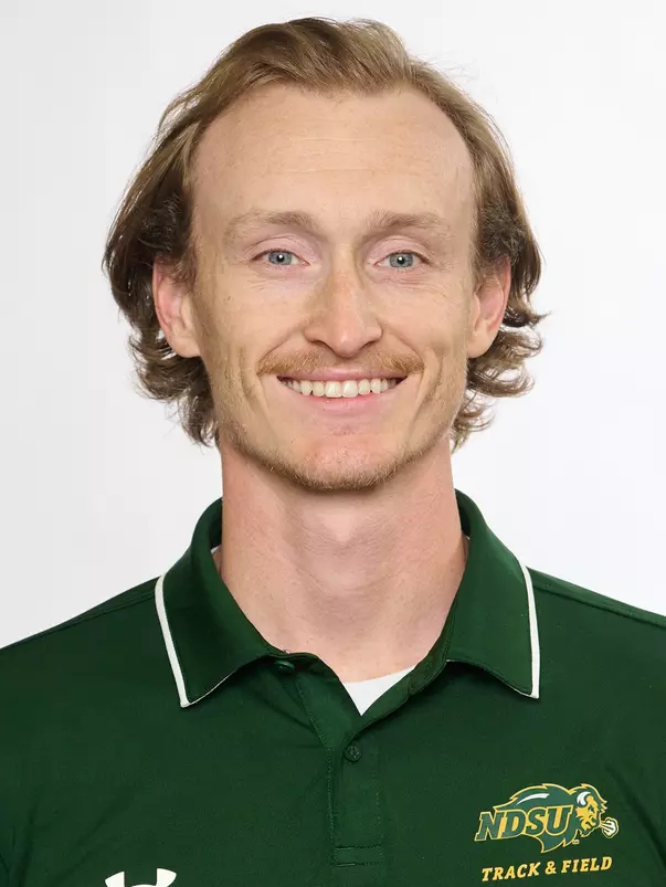 Jackson Schepp