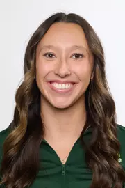 Jaida Fobb