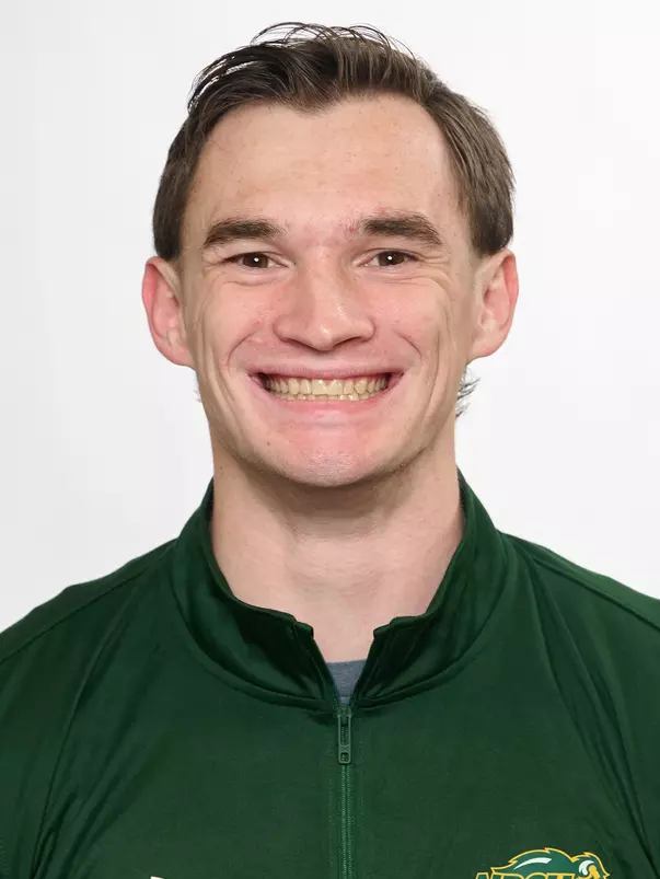 Jarod White