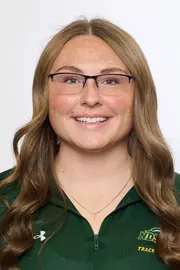 Jenna Schutt
