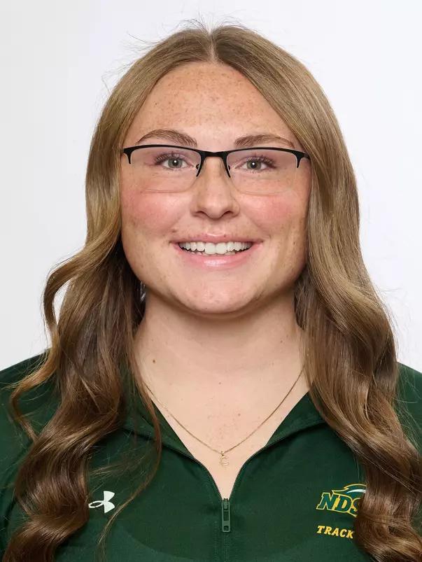 Jenna Schutt