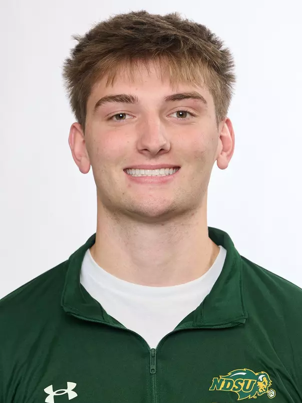 Josh Berger