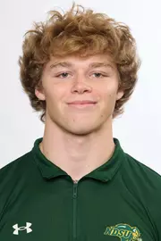 Joshua Beil