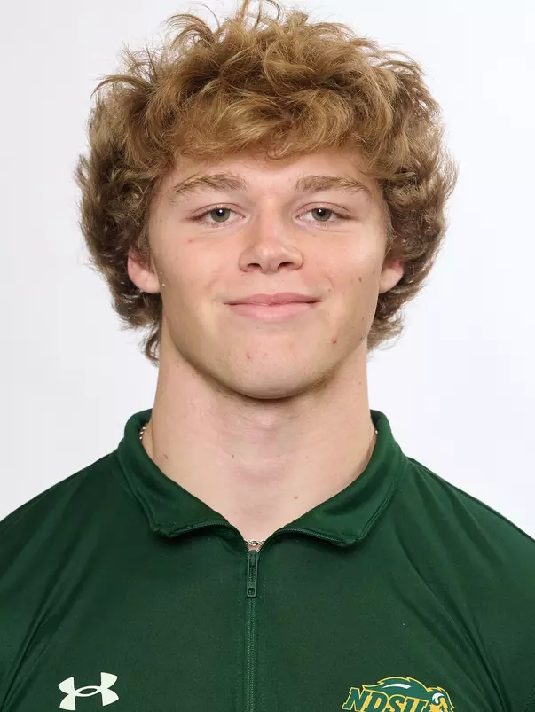 Joshua Beil