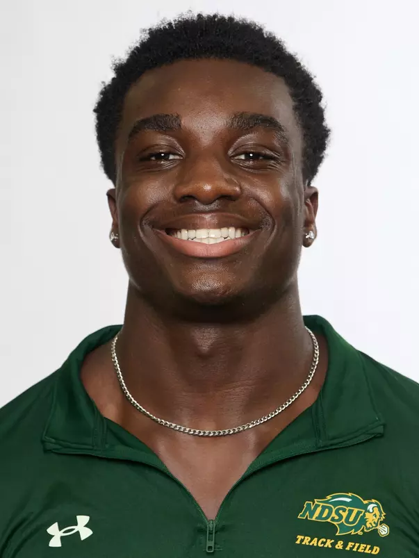 Joshua Kyei-Baffour