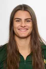 Julia Gherardi